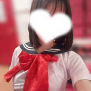 ヒメ日記 2025/08/14 20:33 投稿 こころ クラブ バレンタイン大阪