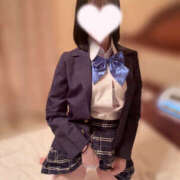 ヒメ日記 2025/09/03 13:23 投稿 こころ クラブ バレンタイン大阪