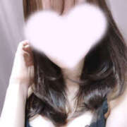 ヒメ日記 2025/09/08 13:48 投稿 こころ クラブ バレンタイン大阪