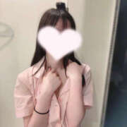 ヒメ日記 2025/09/10 14:33 投稿 こころ クラブ バレンタイン大阪