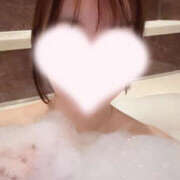 ヒメ日記 2025/09/12 14:40 投稿 こころ クラブ バレンタイン大阪