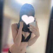 ヒメ日記 2025/09/13 14:38 投稿 こころ クラブ バレンタイン大阪