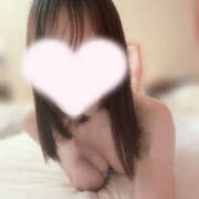 ヒメ日記 2025/09/14 14:58 投稿 こころ クラブ バレンタイン大阪