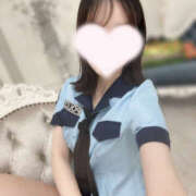 ヒメ日記 2025/09/15 15:54 投稿 こころ クラブ バレンタイン大阪