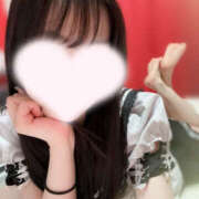 ヒメ日記 2025/09/20 16:54 投稿 こころ クラブ バレンタイン大阪