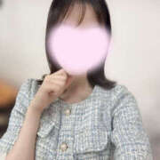 ヒメ日記 2025/10/22 18:27 投稿 こころ クラブ バレンタイン大阪