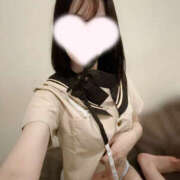 ヒメ日記 2025/11/21 13:57 投稿 こころ クラブ バレンタイン大阪