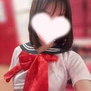 ヒメ日記 2025/11/26 17:44 投稿 こころ クラブ バレンタイン大阪