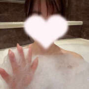 こころ 限界突破♡ クラブ バレンタイン大阪