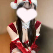 こころ 今すぐ欲しいの♡ クラブ バレンタイン大阪