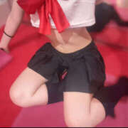 ヒメ日記 2026/01/01 17:50 投稿 こころ クラブ バレンタイン大阪