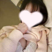 こころ ふわもちおっ♡い クラブ バレンタイン大阪