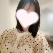 こころ 冬の甘えん坊❄️ クラブ バレンタイン大阪