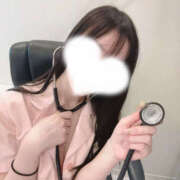 ヒメ日記 2026/04/02 12:51 投稿 こころ クラブ バレンタイン大阪