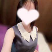 ヒメ日記 2026/04/03 12:16 投稿 こころ クラブ バレンタイン大阪