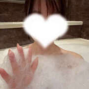 ヒメ日記 2026/04/09 15:50 投稿 こころ クラブ バレンタイン大阪