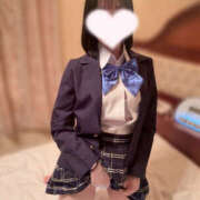 ヒメ日記 2026/04/15 14:09 投稿 こころ クラブ バレンタイン大阪