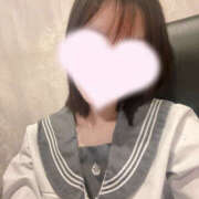 ヒメ日記 2026/04/17 20:25 投稿 こころ クラブ バレンタイン大阪