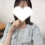 ヒメ日記 2026/04/21 14:58 投稿 こころ クラブ バレンタイン大阪