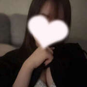 こころ 内緒だけど… クラブ バレンタイン大阪