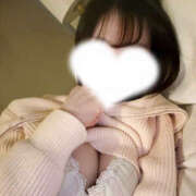 こころ 1番すきっ？♡ クラブ バレンタイン大阪