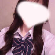 ヒメ日記 2026/04/29 19:41 投稿 こころ クラブ バレンタイン大阪