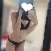 こころ まってるよ🥺 クラブ バレンタイン大阪