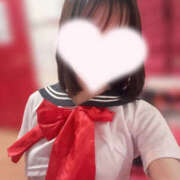 こころ ど変態あつまれ♡ クラブ バレンタイン大阪