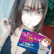 ヒメ日記 2025/03/15 22:44 投稿 まひろ 迷宮の人妻　熊谷・行田発