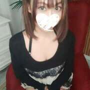 ヒメ日記 2025/03/21 14:19 投稿 まひろ 迷宮の人妻　熊谷・行田発