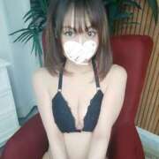 ヒメ日記 2025/03/22 14:09 投稿 まひろ 迷宮の人妻　熊谷・行田発