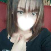 ヒメ日記 2025/03/25 14:09 投稿 まひろ 迷宮の人妻　熊谷・行田発