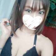 ヒメ日記 2025/04/19 14:11 投稿 まひろ 迷宮の人妻　熊谷・行田発