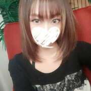 ヒメ日記 2025/04/03 18:59 投稿 まひろ 迷宮の人妻 古河・久喜発