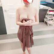 ヒメ日記 2025/04/19 18:39 投稿 まひろ 迷宮の人妻 古河・久喜発