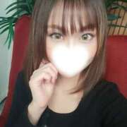 ヒメ日記 2025/04/23 14:39 投稿 まひろ 迷宮の人妻 古河・久喜発