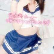 ヒメ日記 2025/04/09 12:11 投稿 こはく 仙台回春性感マッサージ倶楽部