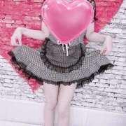 ヒメ日記 2025/06/07 16:38 投稿 こはく 仙台回春性感マッサージ倶楽部