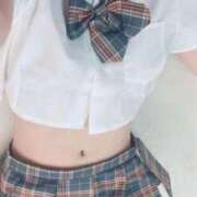 ヒメ日記 2025/11/05 11:28 投稿 こはく 仙台回春性感マッサージ倶楽部