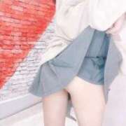 ヒメ日記 2025/11/05 18:08 投稿 こはく 仙台回春性感マッサージ倶楽部