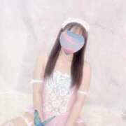 ヒメ日記 2025/11/07 19:08 投稿 こはく 仙台回春性感マッサージ倶楽部