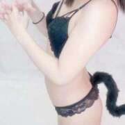 ヒメ日記 2025/11/09 19:08 投稿 こはく 仙台回春性感マッサージ倶楽部