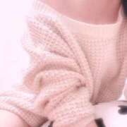 こはく 12時～出勤です🛁*。 仙台回春性感マッサージ倶楽部