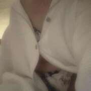 こはく 🧸 仙台回春性感マッサージ倶楽部