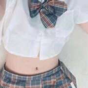 ヒメ日記 2026/01/30 14:08 投稿 こはく 仙台回春性感マッサージ倶楽部