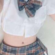 ヒメ日記 2026/01/31 19:11 投稿 こはく 仙台回春性感マッサージ倶楽部