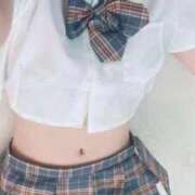 ヒメ日記 2026/02/01 15:58 投稿 こはく 仙台回春性感マッサージ倶楽部