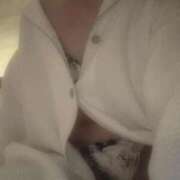 ヒメ日記 2026/02/08 18:34 投稿 こはく 仙台回春性感マッサージ倶楽部