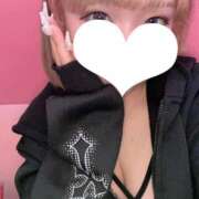 ヒメ日記 2025/03/20 20:09 投稿 如月うらら 手コキ研修塾