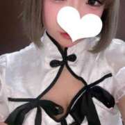 ヒメ日記 2025/03/20 20:29 投稿 如月うらら 手コキ研修塾